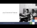 New Java Licensing Rules - Decode the Complexity