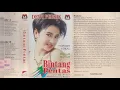 Lagu Dewi persik - menadah cinta - album bintang pentas