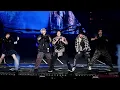[1080p] 220820 엔시티 NCT 태용 제노 헨드리 양양 에스파 aespa 지젤 SMTOWN LIVE 2022 in Suwon - ZOO