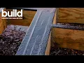 The WHY Behind Deck Joist Tape