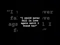 Download Lagu Until I found you❤️ #music #stephensanchez #embeihold #sensejoy #untilifoundyou  #lyrics #shorts