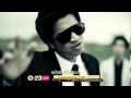 Lagu Sense - Jetset'er (เจ็ทเซ็ตเตอร์) [Official MV]