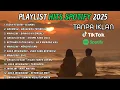 PLAYLIST HITS SPOTIFY 2025 🎧 | Kumpulan Lagu Indonesia Terbaru \u0026 Trending | BEBAS IKLAN