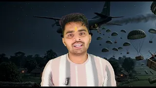 जब बंगाल की शांत धरती पर बारिश की बूंदों की जगह... लोहे की ठंडी और जानलेवा बंदूकें बरसने लगी थीं।"