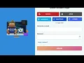 Tynker-HOW TO LOGIN TO FREE ACCOUNT