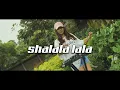 Download Lagu SHALALA LALA VENGABOYS - REMIX DJ QUEENS 2021