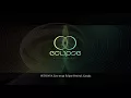 Download Lagu SUDUAYA 3-hours LIVE CHILLOUT Set @ Eclipse Festival, Qc., Canada