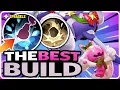 Download Lagu OMG I love the NEW Tinkaton Build
