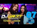 Lagu DJ GREY 07 APRIL 2022, spesial tembak lagee!!