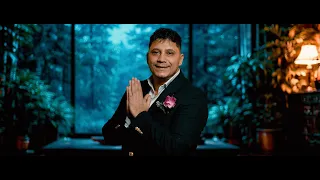 Cocos de la Calarasi - Mama