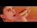 Javiera Mena - Corazón Astral (Official Video)