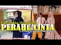 Download Lagu PERAHU CINTA || Evi Sahria Lubis. Lagu Melayu Populer