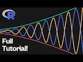 How to Digitise Data from Kaplan-Meier Curves
