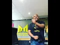 Download Lagu Dj brain live