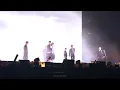 【4K】Coke Studio LIVE 241020  &team 「君にカエル (Maybe)」