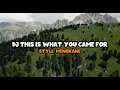 Download Lagu DJ THIS IS WHAT YOU CAME FOR | STYLE MENGKANE
