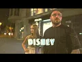 Lagu Kizo - Disney (Jason VanEasy BOOTLEG)