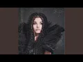 Download Lagu Back 2 Black (Instrumental)