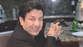 Najim Nawabi Az Duri 