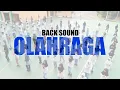 Download Lagu BACK SOUND UNTUK VIDEO OLAHRAGA #sports