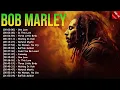 Download Lagu Bob Marley Greatest Hits - Best Reggae Songs of All Time