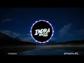 Download Lagu DJ nungguin ya dan nyaman (admesh) Terbaru!!  FREE DOWNLOAD TAMPLATE IN DESKRIPSI! #tamplate #mantul