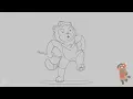 Download Lagu Charlie test animation