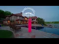 120 Carson Drive Sunrise Beach Missouri 65079
