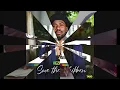 Hezron  - Save the Children (Official Audio)