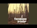 Download Lagu Grøtleken (Etter Ingjald Hoel)