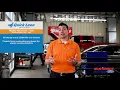 Ford Oil Change Intervals for South Texas
