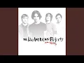 Download Lagu Straightjacket Feeling