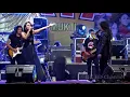 Download Lagu Rena kdi feat sodiq_ maafkan~monata