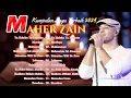 Download Lagu Maher Zain Full Album 2024 - Rahmatun Lil Alameen, Ya Nabi Salam Alayka, Baraka Allahu Lakuma