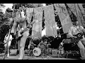 Download Lagu 3 UNDERAPPRECIATED 80’S BANDS:SAVAGE REPUBLIC,THIN WHITE ROPE AND SLOVENLY