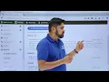 Drupal Available Updates
