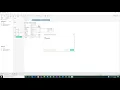Dealing with Null values on Tableau