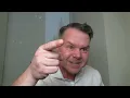 Wrongful termination is not a claim in most of the country no matter how many creators claim it is
