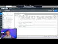 Python - Sequence Input Output Pt 2