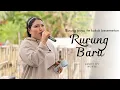 Lagu BURUNG PAYU ITE KAKAK BESEMETON 🥹LAGU SASAK COVER RURUNG BARU VERSION DISYA 