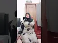 Download Lagu tante stw bikin goyang halu  #jilbab #hijab #gemoy