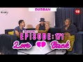 Sewashona umama owayengamthandi uSugar mama wami | LOVE BACK | S1-EP171