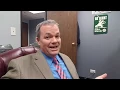 Discharge Chicago parking tickets in Chapter 7 bankruptcy