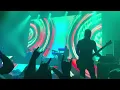 Mastodon: Black Tongue Live in Chicago, April 28, 2022