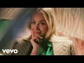 Download Lagu Emma Heesters - Schat Ik Ben Ok