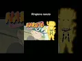 Download Lagu RINGTONE NARUTO