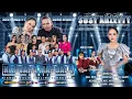 Download Lagu LIVE NIRWANA MANDALA SAKTI SUSY ARZETTY | SELASA 23 SEPTEMBER 2025 | KENDAL - ASTANAJAPURA - CIREBON