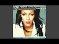 Download Lagu Don't Go (Peter's 12\
