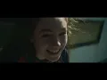 Sam Fender - The Borders (Official Video)