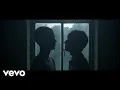 Download Lagu Sam Fender - The Borders (Official Video)